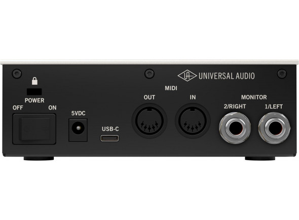 universal-audio-volt-1_61b8746677c9c.jpg