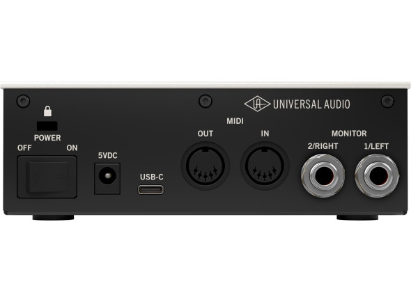 universal-audio-volt-1_633af07331abd.jpg