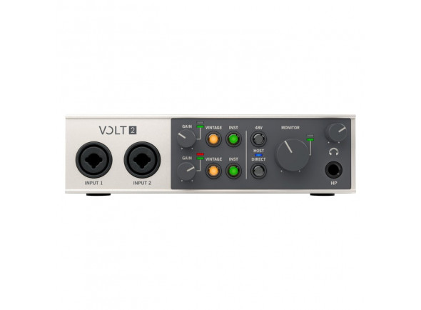 universal-audio-volt-2-studio-pack_61d57025b732e.jpg