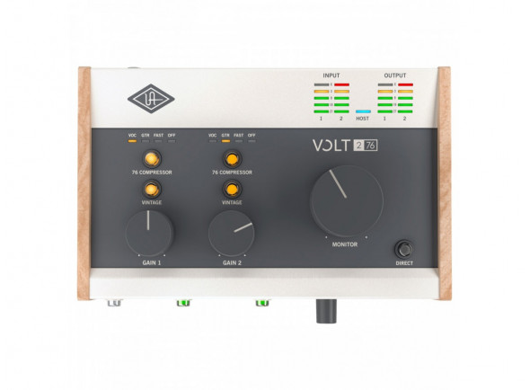 universal-audio-volt-276-studio-pack_620d2b004bb43.jpg