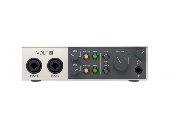 universal-audio-volt-2_619b5ed2bee87.jpg