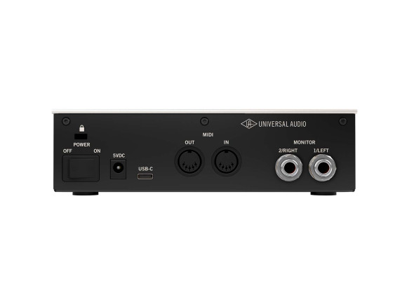 universal-audio-volt-2_62ebe91e3bce1.jpg