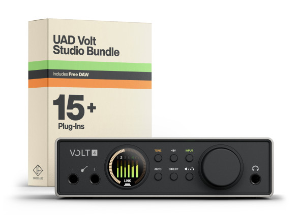 universal-audio-volt-4-gen-2-interface-de-audio-usb-12-entradas-6-saidas-com-2-pre-amplificadores-de-microfone-e-2-entradas-de-linha_6abe3209024f8.jpg