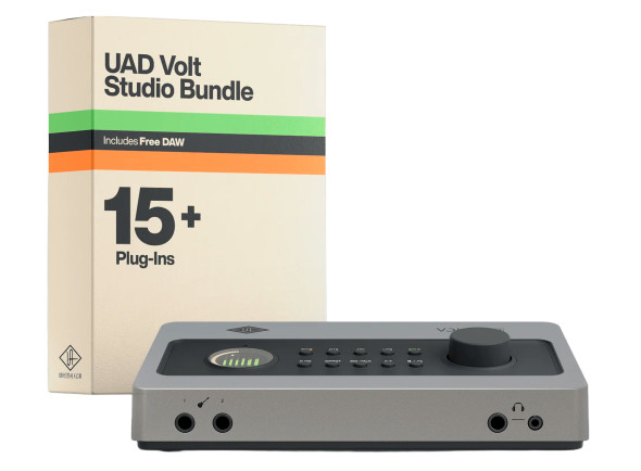 universal-audio-volt-4p-max_6acdfec99cd06.jpg