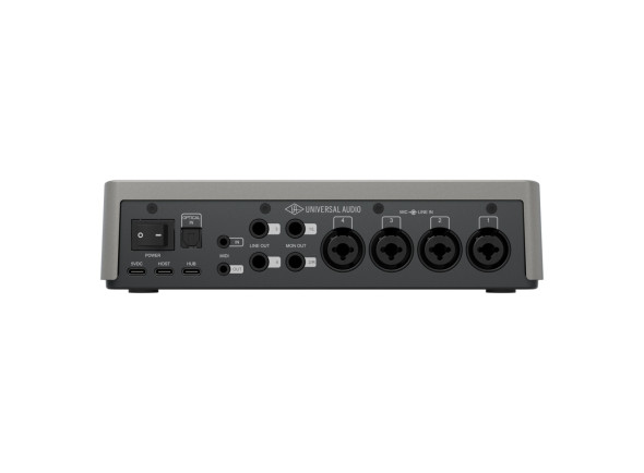 universal-audio-volt-4p-max_6acdfecf50836.jpg