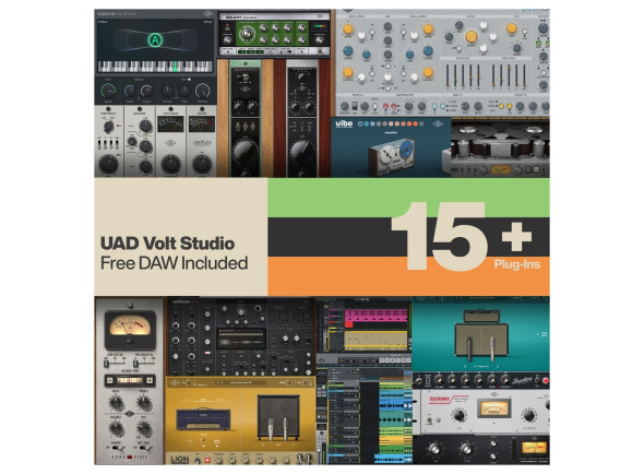 universal-audio-volt-4p-max_6acdfed49bbfa.jpg