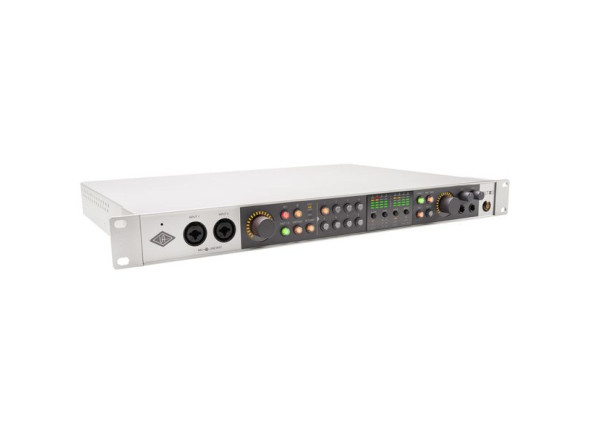 universal-audio-volt-876-usb-recording-studio_68ecf96497eb8.jpg