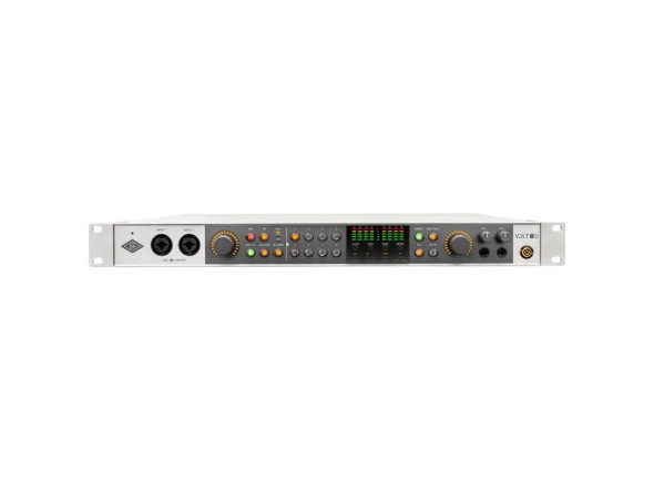 universal-audio-volt-876-usb-recording-studio_68ecf9667999a.jpg