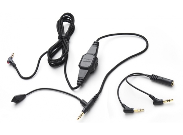 v-moda-boompro-microphone-cable_5c34d87372ecf.jpg