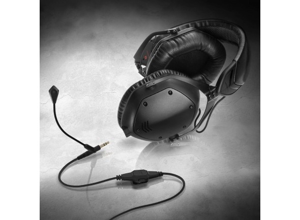 v-moda-boompro-microphone_5f00a79d65786.jpg