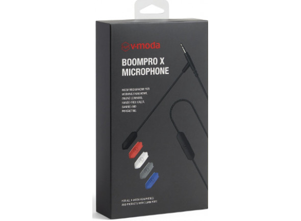 v-moda-boompro-x-microfone-profissional-para-auscultadores_636a4eb770022.jpg