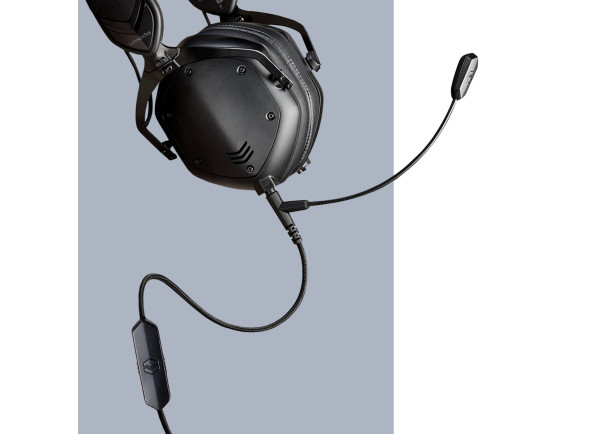 v-moda-boompro-x-microfone-profissional-para-auscultadores_66f1a71493b9c.jpg