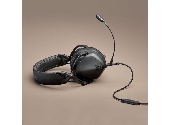 v-moda-boompro-x-microfone-profissional-para-auscultadores_66f1a7213b9c7.jpg