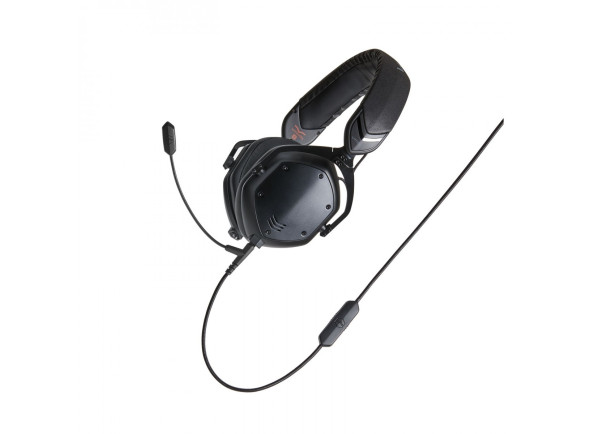 v-moda-boompro-x_634932fd4becf.jpg