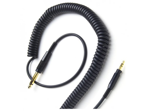 v-moda-coilpro-cable_5f607fcb7ce85.jpg