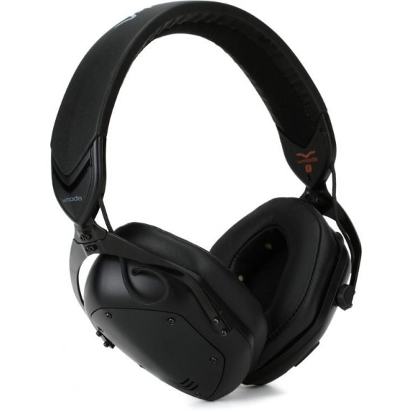 v-moda-crossfade-2-wireless-black-matte_5ec2ae9494aef.jpg