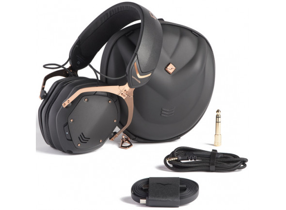 v-moda-crossfade-2-wireless-codex-edition-rose-gold_606d946ba26cf.jpg