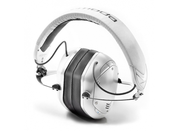 v-moda-crossfade-2-wireless-matte-white_5ec2adfb12c7f.jpg