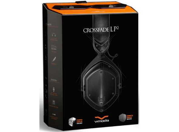 v-moda-crossfade-lp2-auscultadores-de-estudio_6026ac5226350.jpg