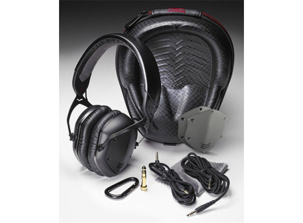 v-moda-crossfade-lp2-auscultadores-xfl2v-u-bk_67bf03b529e9e.jpg