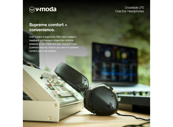 v-moda-crossfade-lp2-auscultadores-xfl2v-u-bk_67c5d23c3d92c.jpg