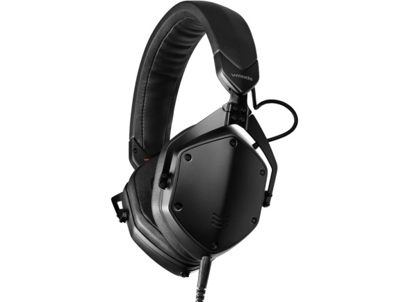 v-moda-crossfade-m-100-master-auscultadores-de-estudio-premium_67b78ce7a487b.jpg