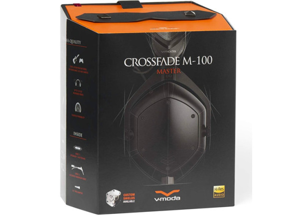 v-moda-crossfade-m-100-master-auscultadores-de-estudio-premium_67c2eb85903ee.jpg