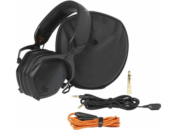 v-moda-crossfade-m-100-master-fornecido-com-estojo-e-cabos-audio_67b78ffd805ba.jpg