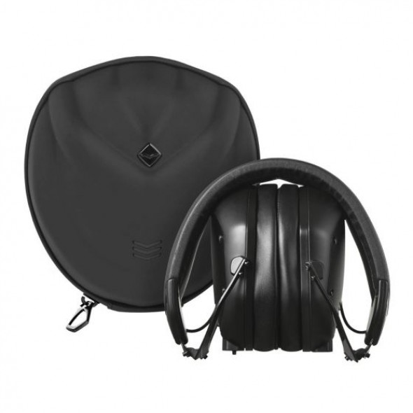 v-moda-crossfade-m-100-master_5f0089e948c72.jpg