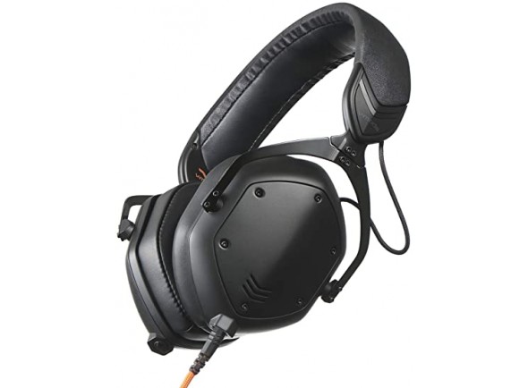 v-moda-crossfade-m-100-master_5fbd02ab12302.jpg