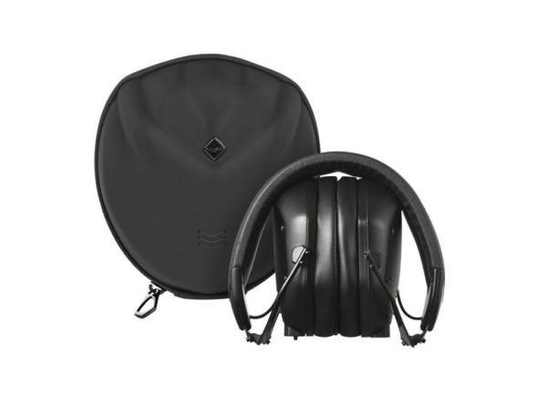 v-moda-crossfade-m-100-master_5fbd02ab4bd75.jpg