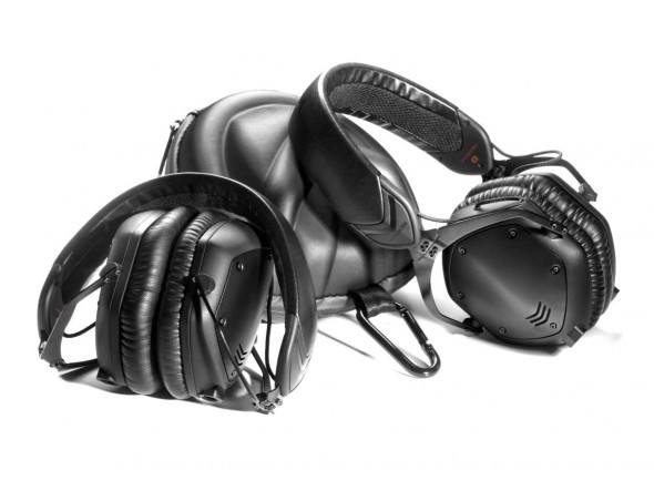 v-moda-crossfade-m-100-master_5fbd02ab923bb.jpg