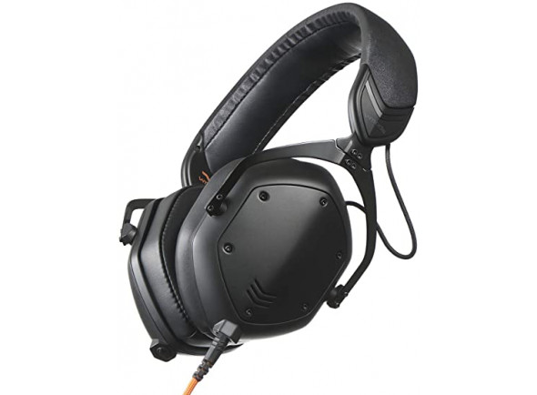 v-moda-crossfade-m-100-master_6006f9d9ba619.jpg