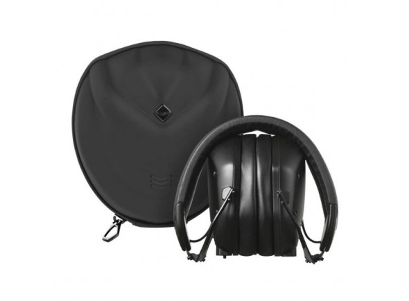 v-moda-crossfade-m-100-master_6006f9d9eaddf.jpg