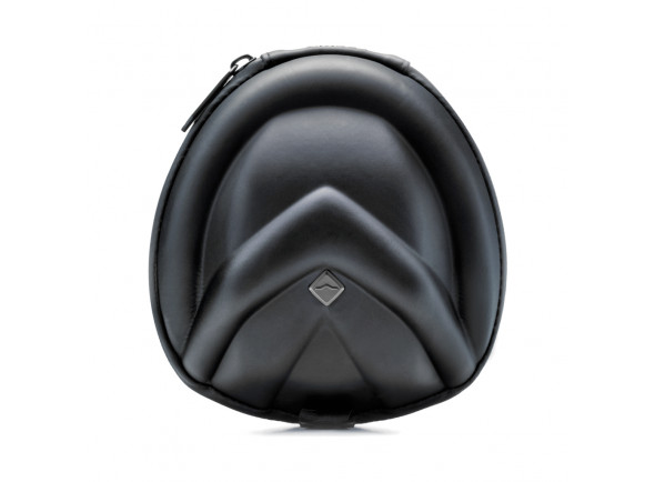 v-moda-crossfade-m-100-shadow-auscultadores-de-estudio_63c0228e225c7.jpg