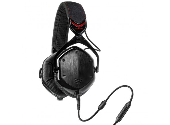 v-moda-crossfade-m-100-shadow-auscultadores-de-estudio_63c0228e92f68.jpg