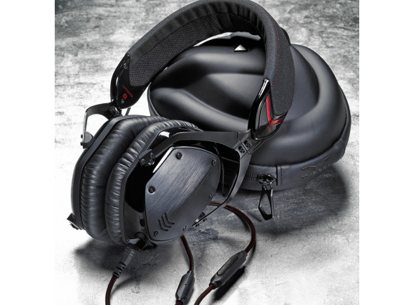 v-moda-crossfade-m-100-shadow-auscultadores-de-estudio_63c0228eed4d9.jpg