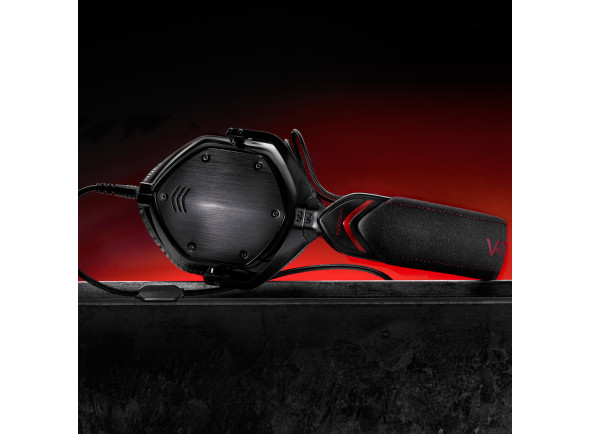 v-moda-crossfade-m-100-shadow-auscultadores-de-estudio_63c0228f60af7.jpg