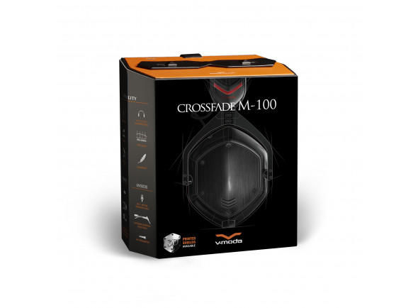 v-moda-crossfade-m-100-shadow-auscultadores-de-estudio_63c0228fc0806.jpg