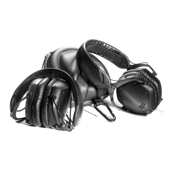 v-moda-crossfade-m100-matte-black_5d14e03a0cdfb.jpg