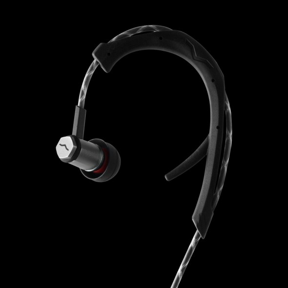 v-moda-forza-metallo-black-ios_5f108ae76ab2d.jpg