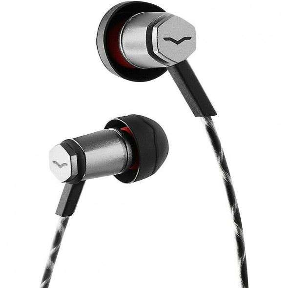 v-moda-forza-metallo-black-ios_5f108aec095bb.jpg