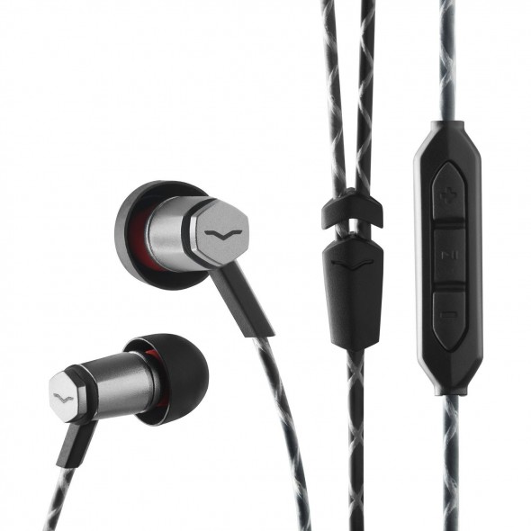 v-moda-forza-metallo-black-ios_5f108aec91729.jpg