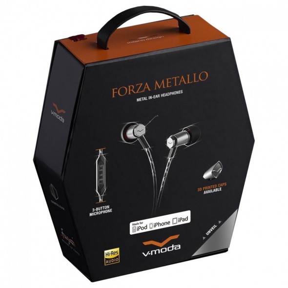 v-moda-forza-metallo-black-ios_5f108aed7c309.jpg