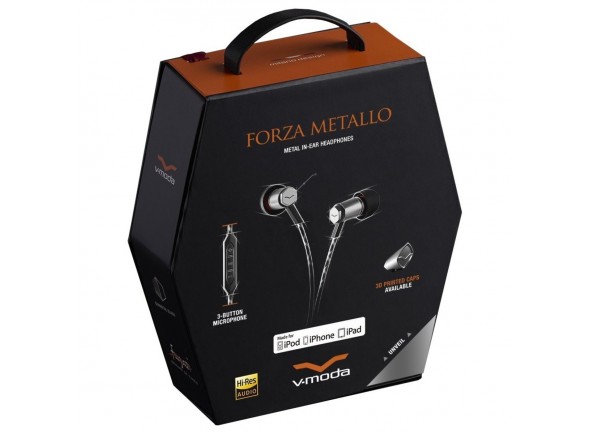 v-moda-forza-metallo-wireless-black_5f10853205e48.jpg