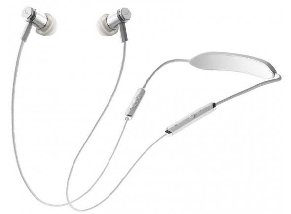 v-moda-forza-metallo-wireless-in-ear-white-silver_61a64ba4dc96b.jpg