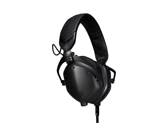 v-moda-m-100-pro_68626856b18e7.jpg