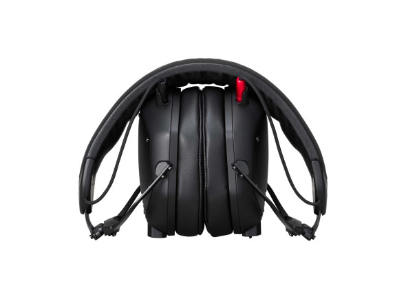 v-moda-m-100-pro_6862685d97191.jpg