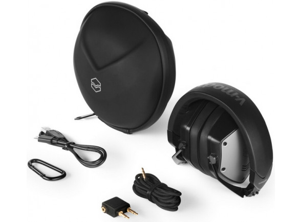 v-moda-m-200-anc-auscultadores-auriculares-profissionais-estudio-active-noise-cancelling-wireless-bluetooth_602cfc93207a2.jpg