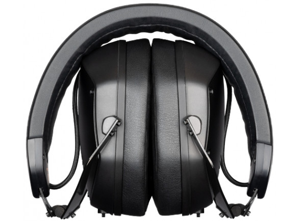 v-moda-m-200-anc-auscultadores-auriculares-profissionais-estudio-active-noise-cancelling-wireless-bluetooth_602d05131b53f.jpg